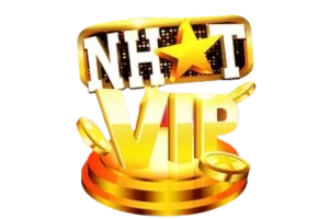 6 1753074147376 slide - Trang chủ Sun52