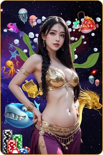 ban ca sun52 skin - Trang chủ Sun52