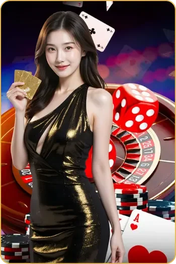 live casino sun52 - Trang chủ Sun52