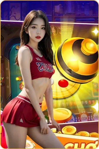 tai xiu sun52 skin - Trang chủ Sun52